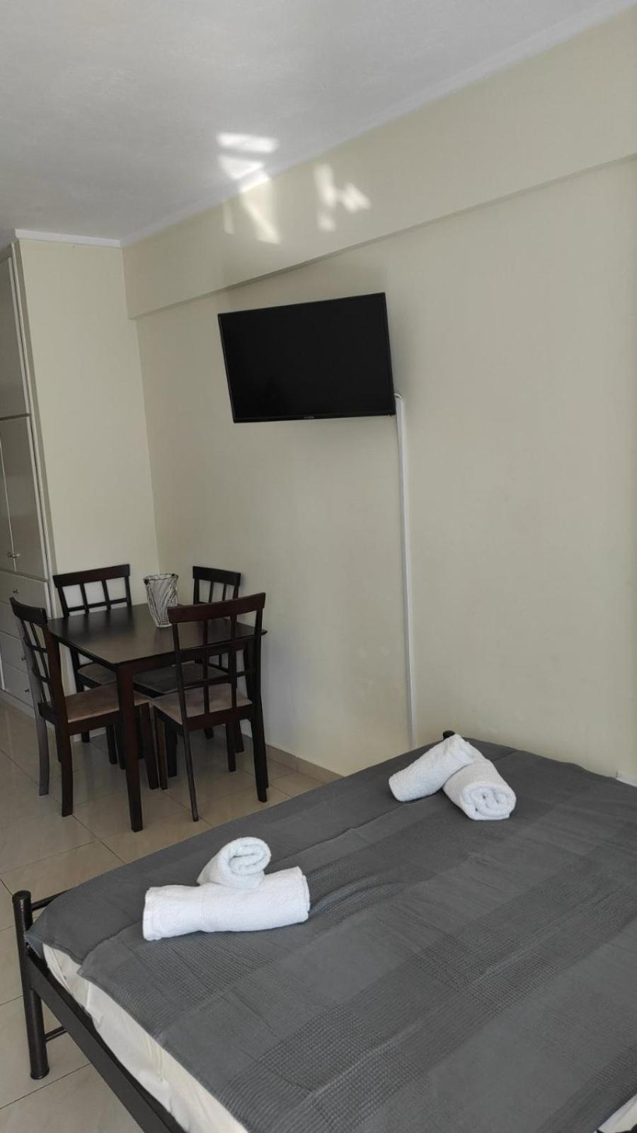 Christina'S Beachside Apartment Rio Room photo