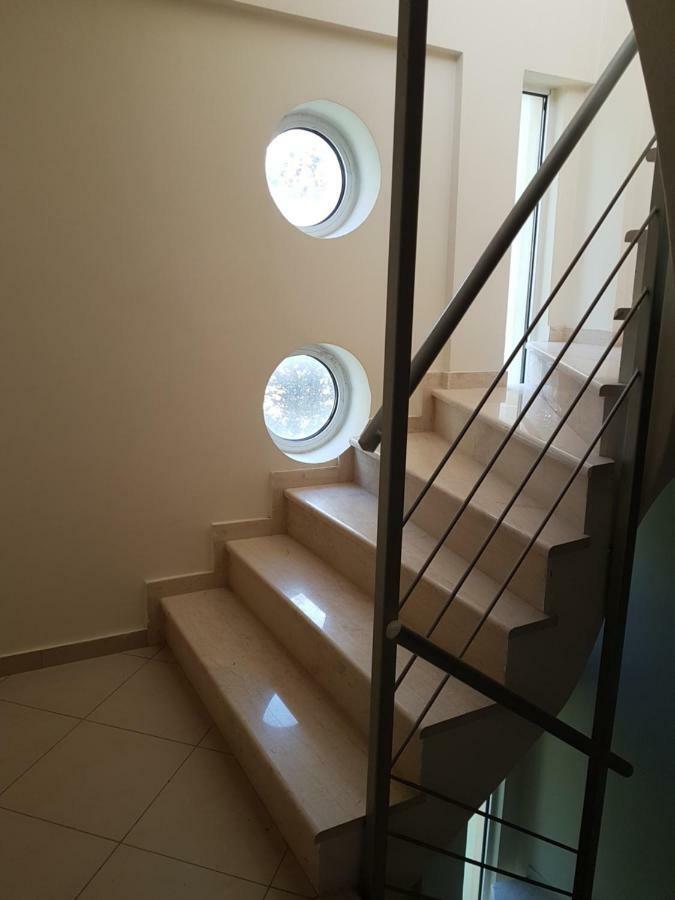 Christina'S Beachside Apartment Rio Exterior photo